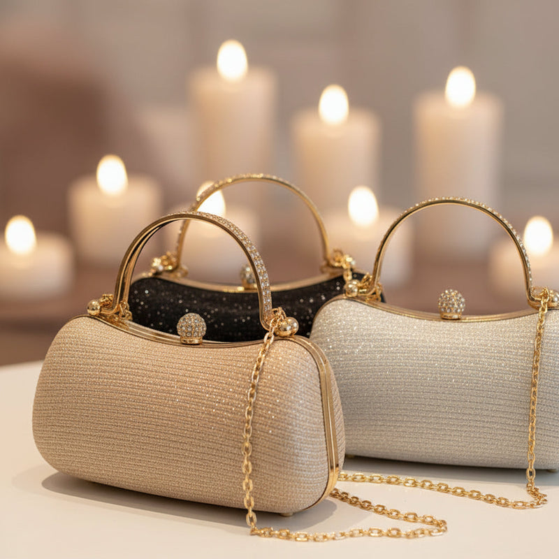 Evening Bags