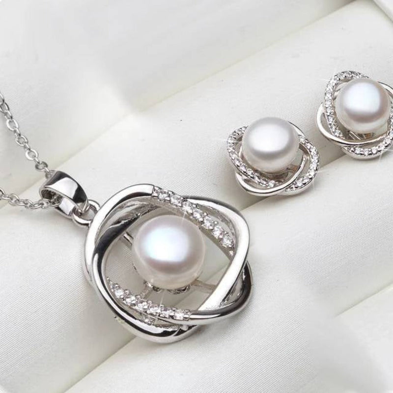 Jewellery Sets