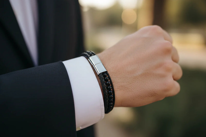 Men's Jewellery