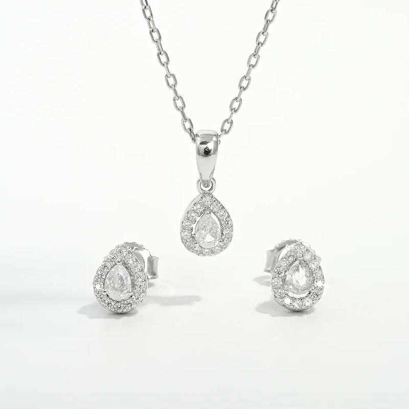 Jewellery Sets