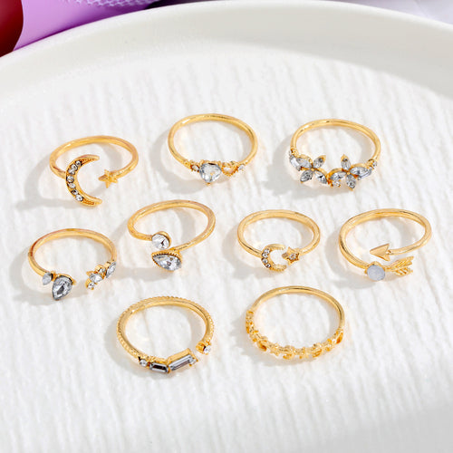 801898e070701b39217cd65be6f723cc
