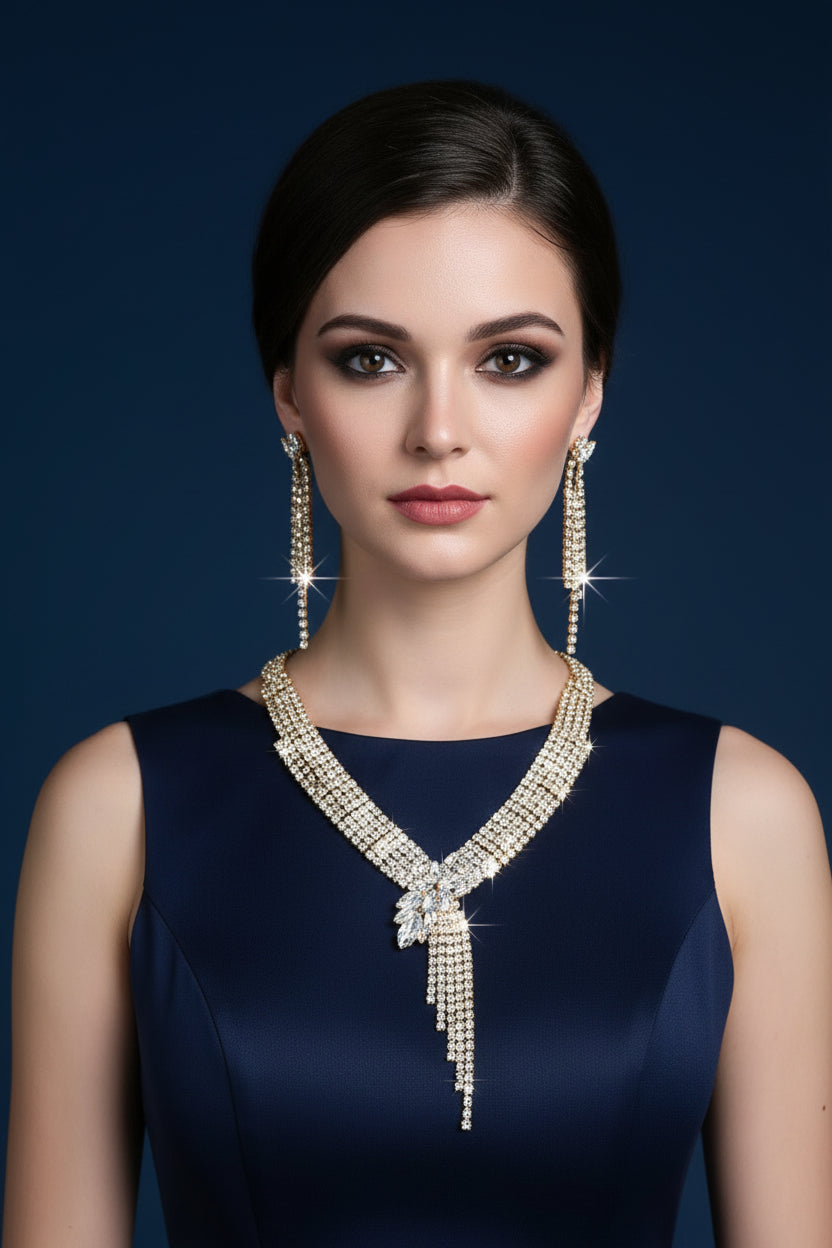 https://cbu01.alicdn.com/img/ibank/O1CN0100Orm722lKvYdxaBn_!!2215687077160-0-cib.jpg