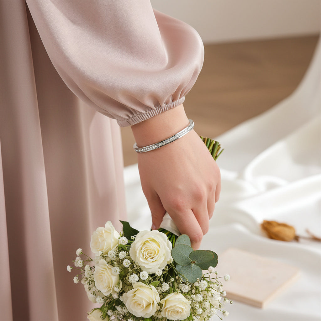https://cbu01.alicdn.com/img/ibank/O1CN019UUAZj1TS5YK1Awkc_!!3476002380-0-cib.jpg