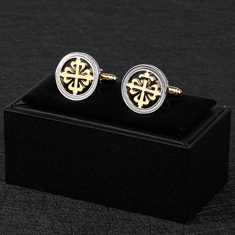 https://cbu01.alicdn.com/img/ibank/O1CN01WloOoN2DeQSUkduSH_!!2210063958634-0-cib.jpg
