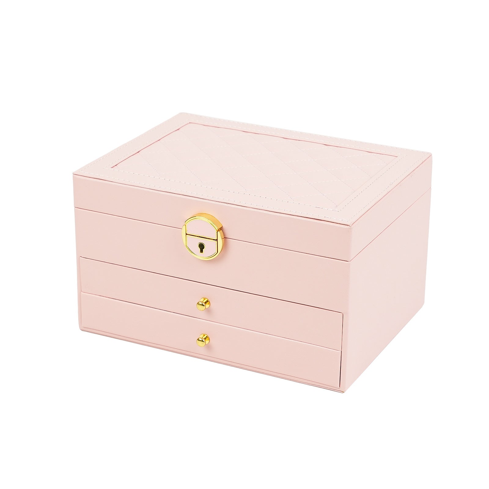 https://cbu01.alicdn.com/img/ibank/O1CN01YZS2Nw24PTBc3LWfW_!!2878537383-0-cib.jpg
