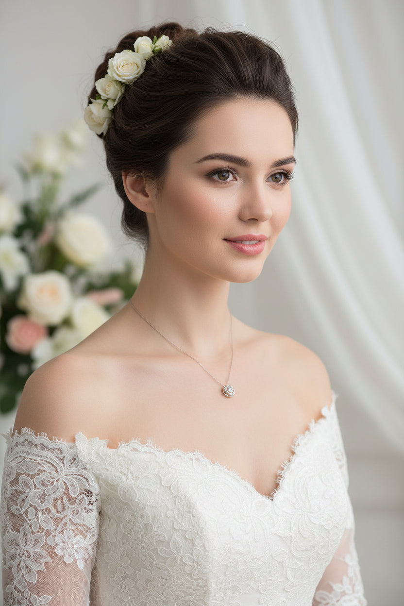 https://cbu01.alicdn.com/img/ibank/O1CN01acX5332A7VIwXe0Zz_!!2217578218156-0-cib.jpg