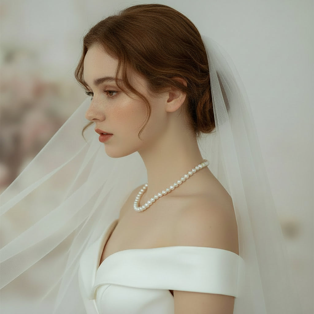https://cbu01.alicdn.com/img/ibank/O1CN01dyvEqU1Td51MNoo08_!!2213281252404-0-cib.jpg