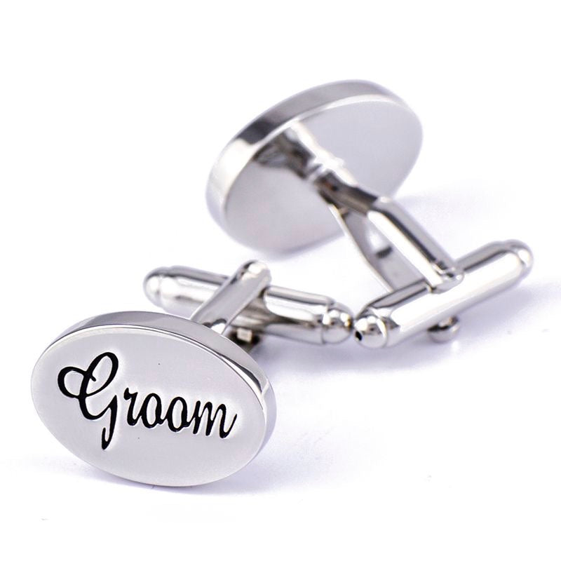 https://cbu01.alicdn.com/img/ibank/O1CN01oQPkMI22gkzXs8hb3_!!6000000007150-0-m_tb_svideo_preimg.jpg