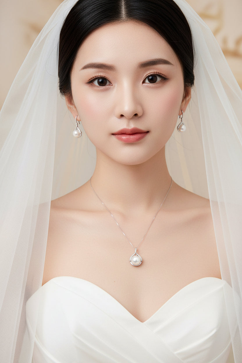 https://cbu01.alicdn.com/img/ibank/O1CN01uFW1hM1nhvimpbIIN_!!2209457465122-0-cib.jpg