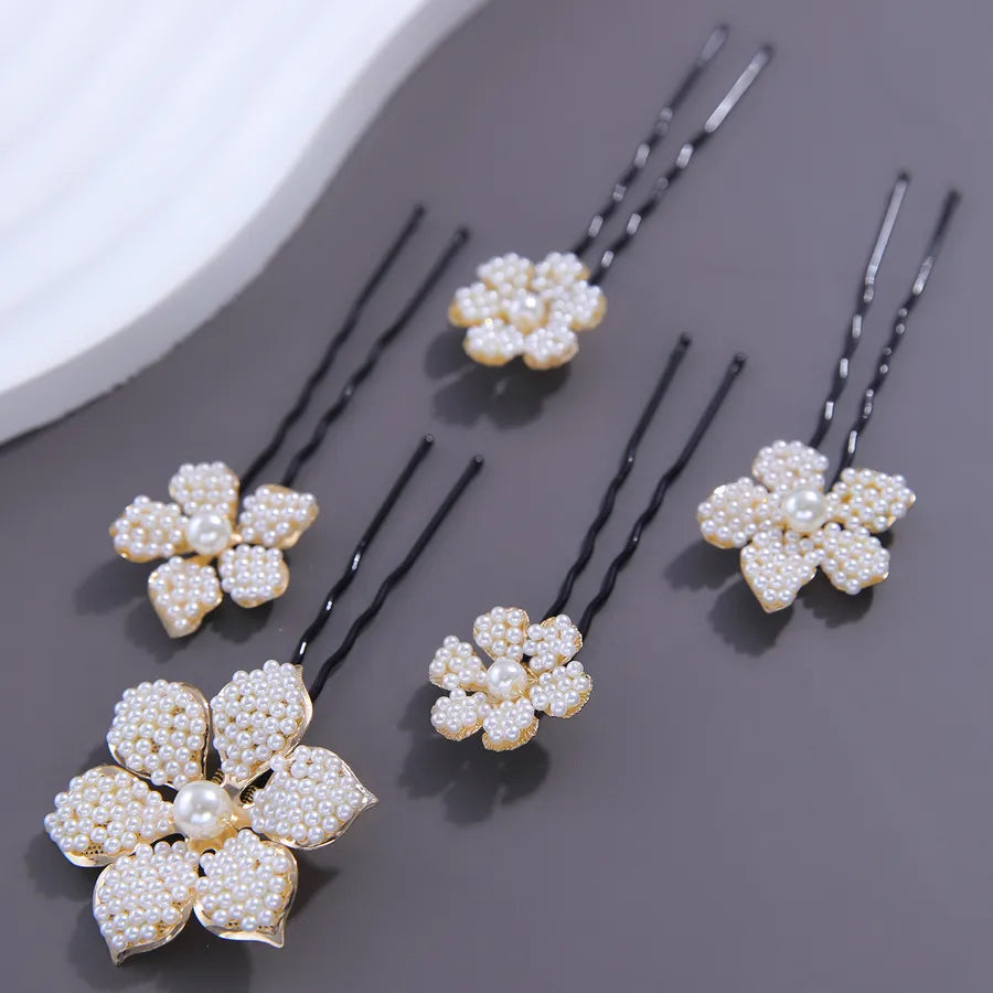 product/2026/1/21/2013804738449117184.jpg