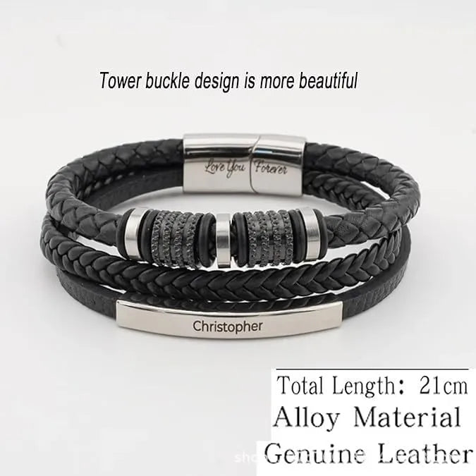 product/2026/1/29/2016729977252352000.jpg