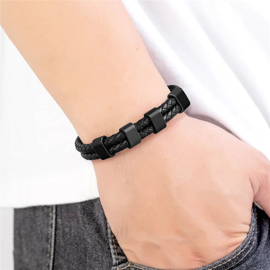 product/2026/1/29/2016787364281716736.jpg
