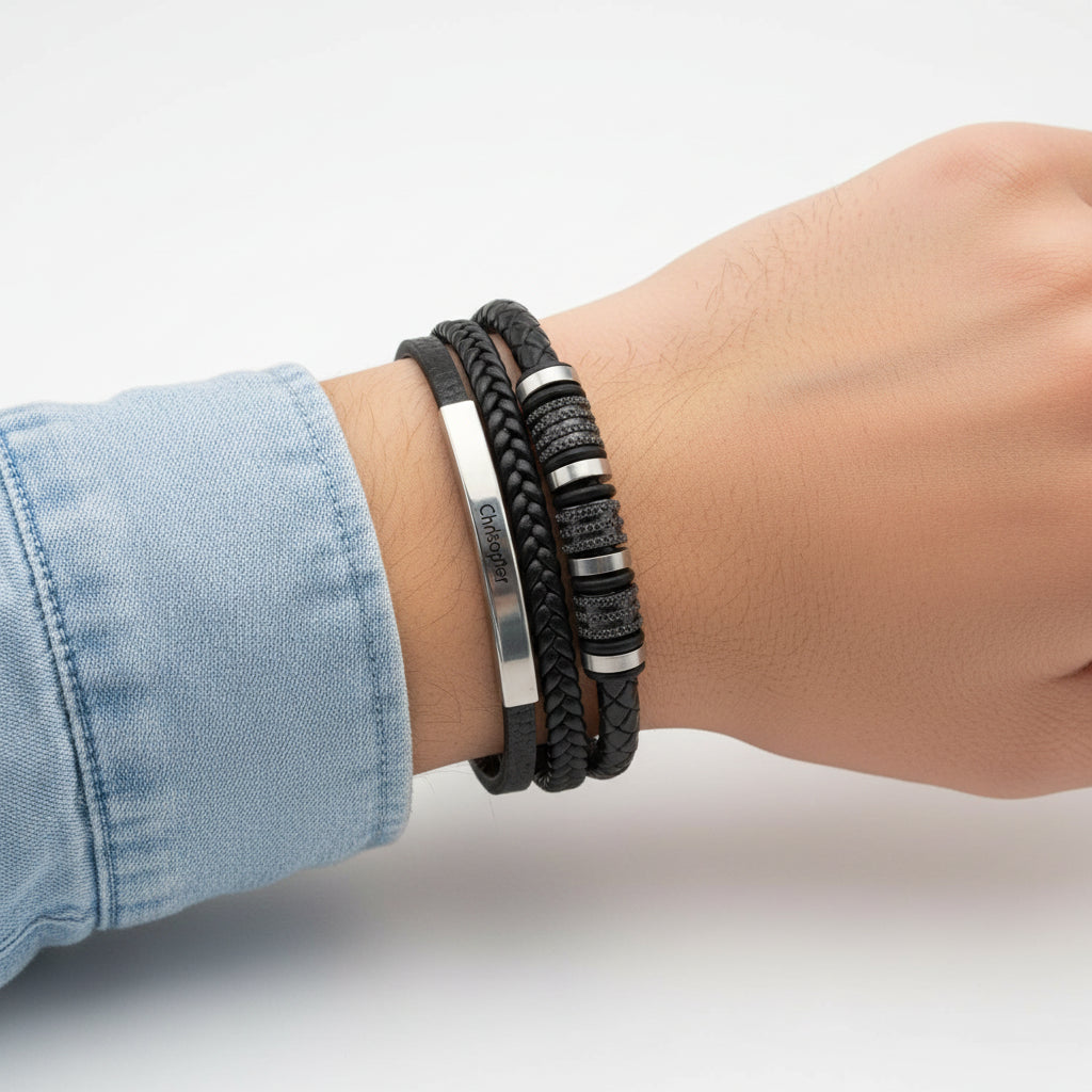 product/2026/1/29/2016729988086239232.jpg