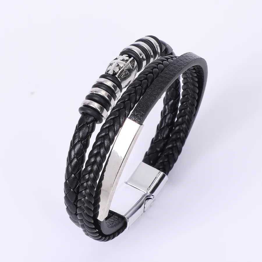 product/2026/1/26/2015677899323084800.jpg