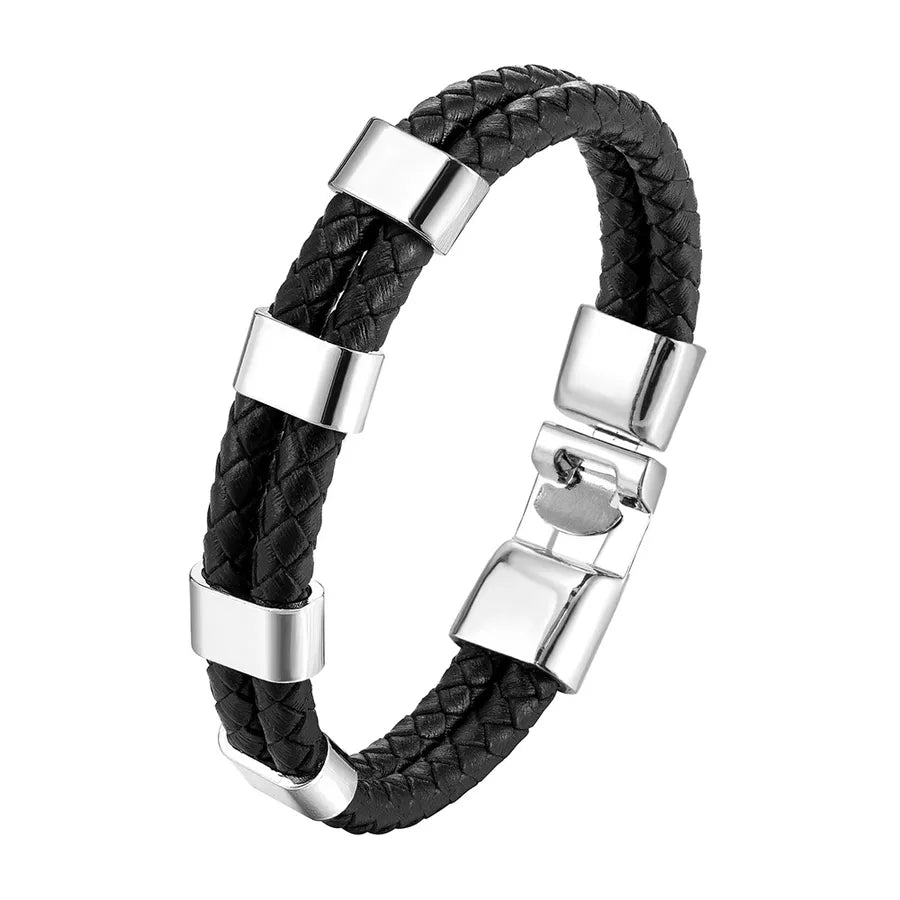product/2026/1/29/2016791845559996416.jpg